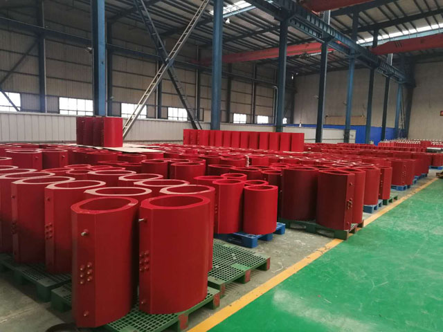 灵宝灵宝灵宝灵宝干式变压器 灵宝灵宝灵宝灵宝干式变压器