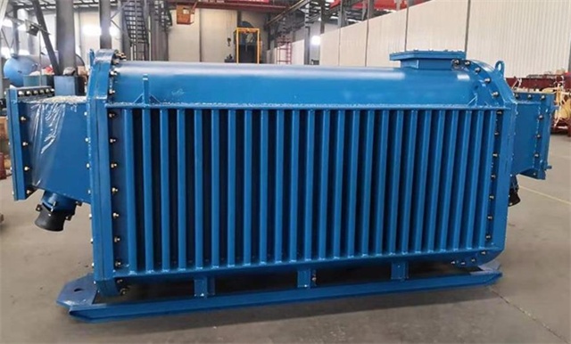 KBSG‑315KVA 矿用隔爆灵宝灵宝灵宝灵宝干式变压器 煤矿防爆变压器 KBSG‑315KVA 矿用隔爆灵宝灵宝灵宝灵宝干式变压器 煤矿防爆变压器